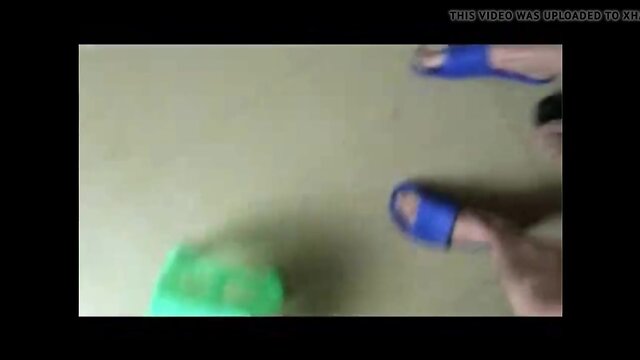 KTV Straight Twink Jinghao