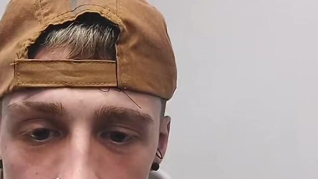 Besos entre amigos en tiktok parte 4