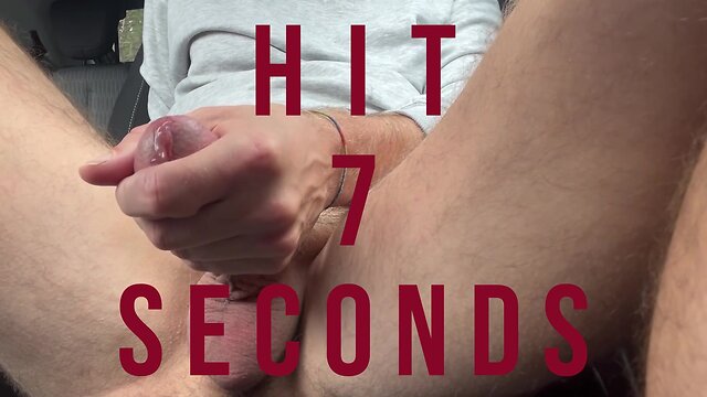 Ultimate pleasure: advanced coach for anal, cumshots, and big cocks with bears and hunks enjoying rimming and blowjobs in raw gay sex action